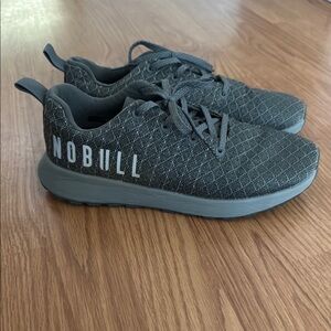 NOBULL Maytrx Trailrunner